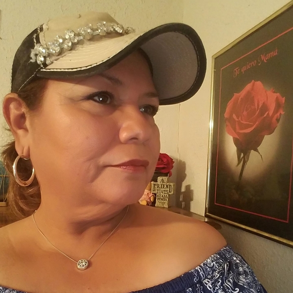 victoriabag1234